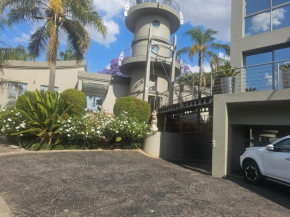 Silva Villa